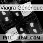 Viagra Générique cialis5